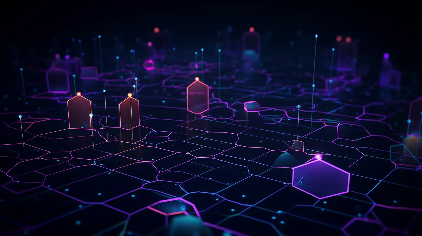 Data Owner Control
