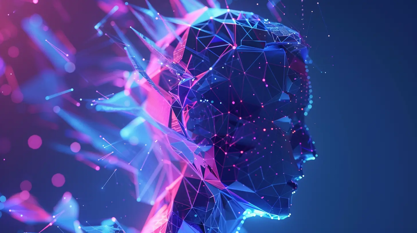 Intuitive Interface