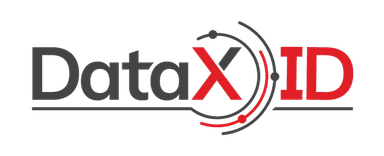 DataXID Logo